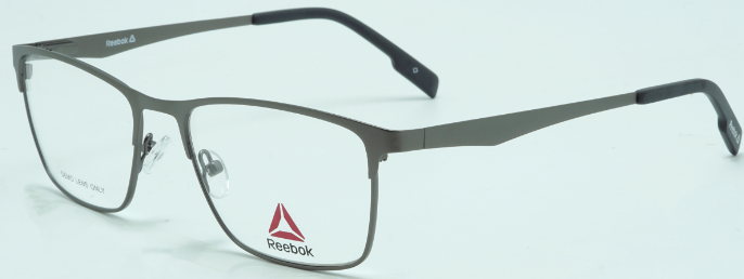 lentes reebok precios