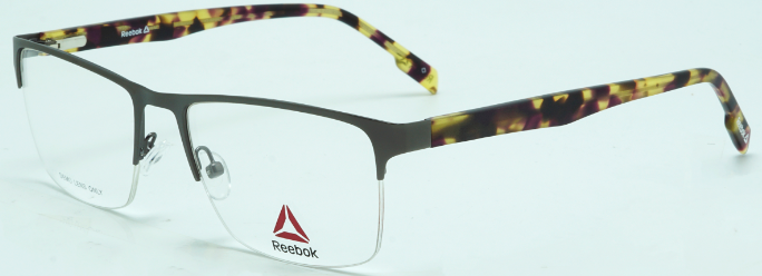 lentes reebok deportivos