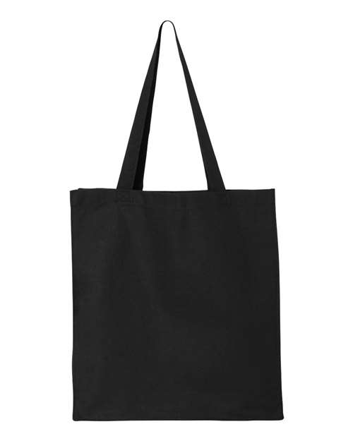 Plain Black Tote Bag Canvas Outlet | bellvalefarms.com