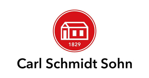 entdecken von Schmidt Erstklassigen ▻ Carl Sohn jetzt KOCHSTUBE24 Produkte -