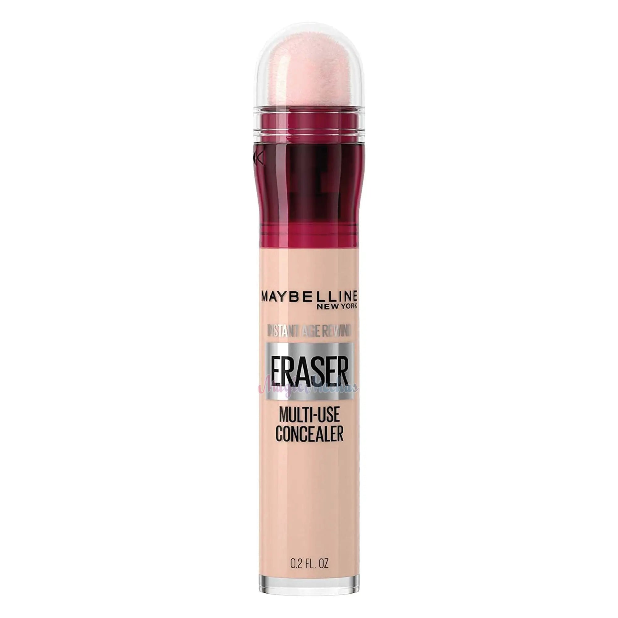 Maybelline Instant Age Rewind Corrector Tono 110 Feria / Fair 6ml Maybelline