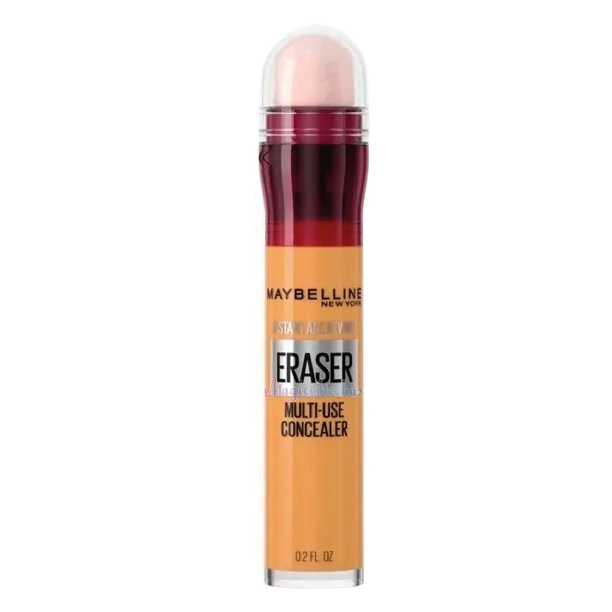 Maybelline Instant Age Rewind Corrector Tono 141 Sombra 6ml Maybelline