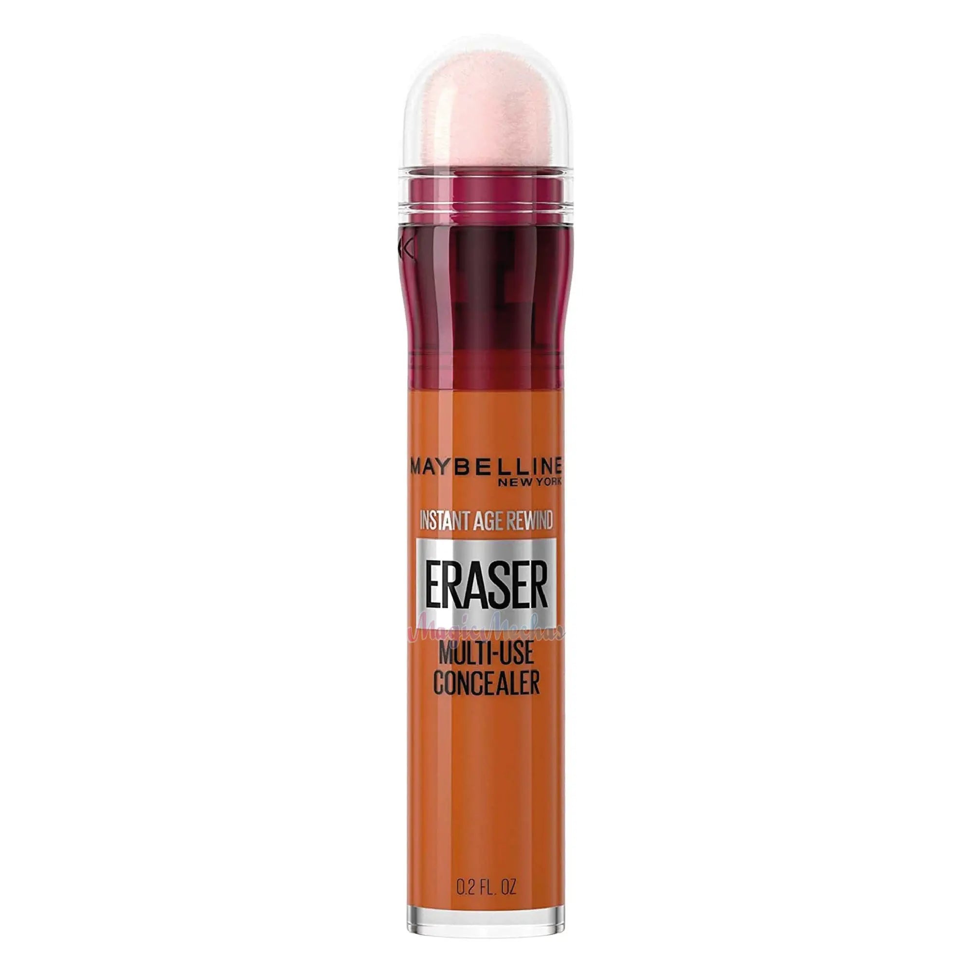 Maybelline Instant Age Rewind Corrector Tono 148 Avellana Maybelline