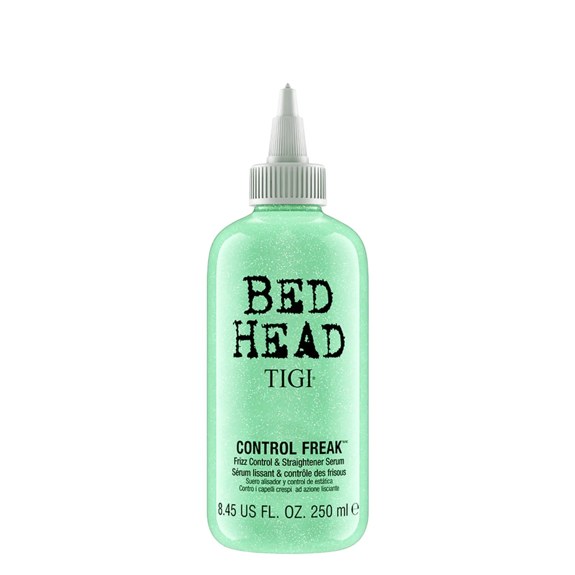 Bed Head Tigi Control Freak Tigi