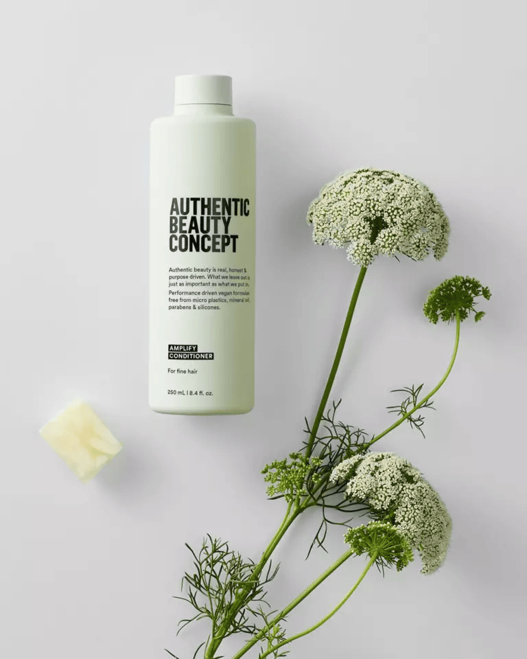 abc-master_amplify-conditioner-lifestyle_4-5-ratio.png__PID:fe718509-d495-45a0-89ac-6ef8354d3cb9