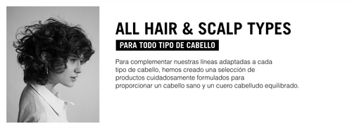 abc_modelo_all_hair_scalp.png__PID:7fc4fa8c-2de2-42cd-becc-08e9c95b3981