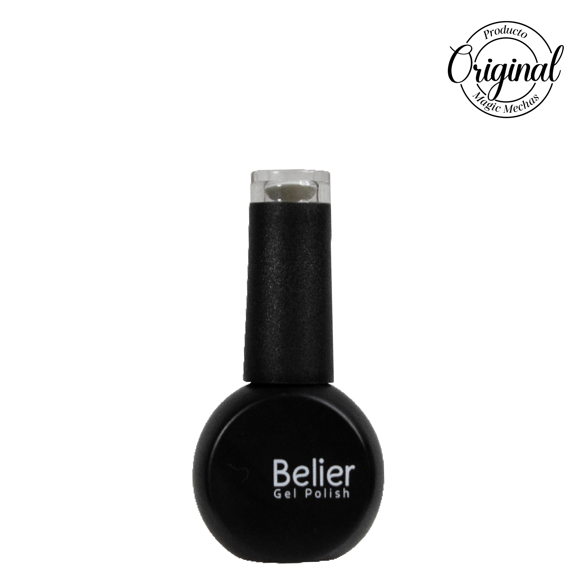 Hot Sale Belier Esmalte Gel Polish # 080 Belier