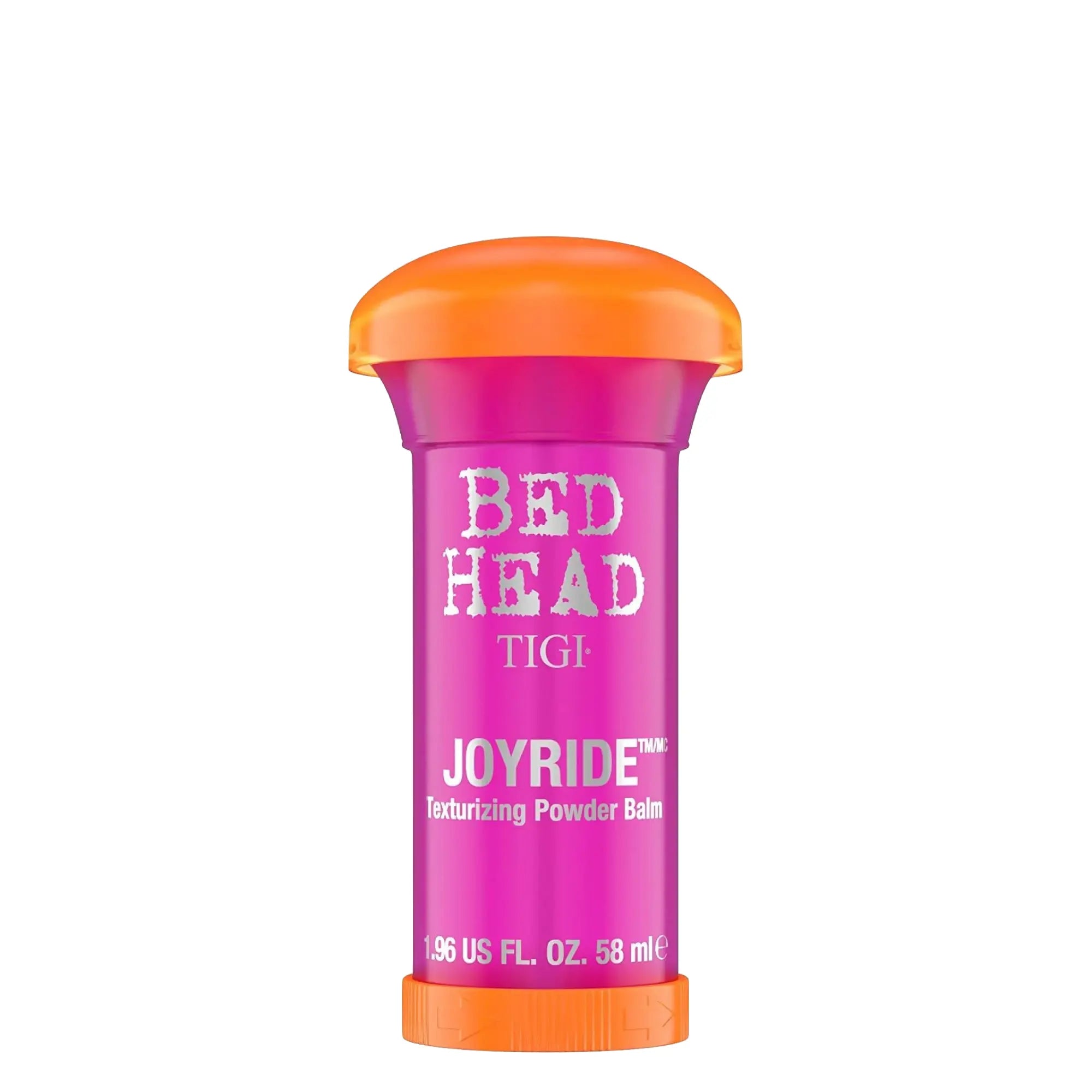 Bed Head Tigi Joyride Tigi