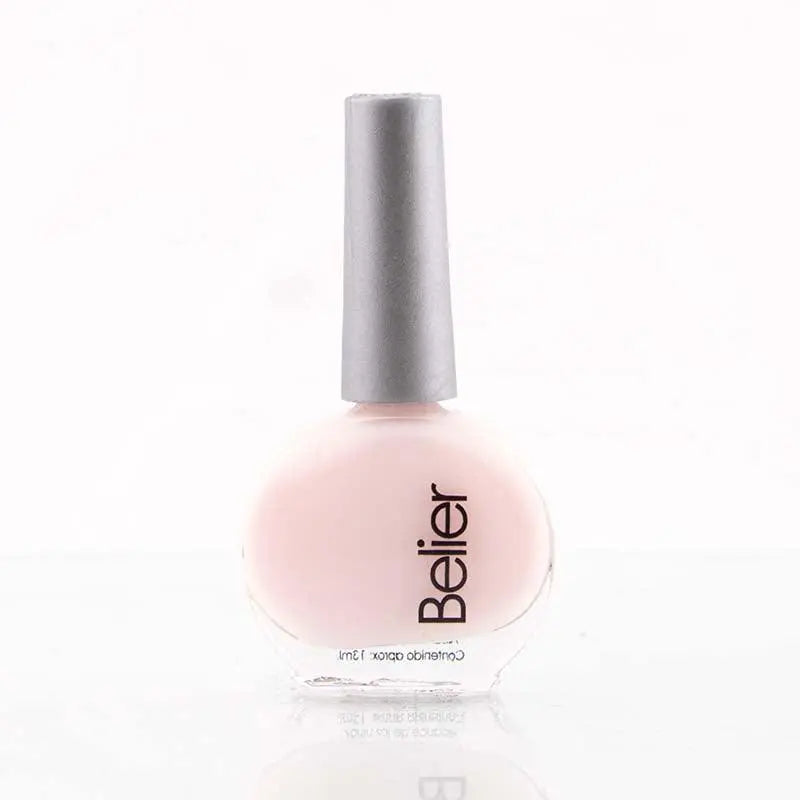 Belier Esmalte  Color Velo Traslucido de 13ml. - Magic Mechas