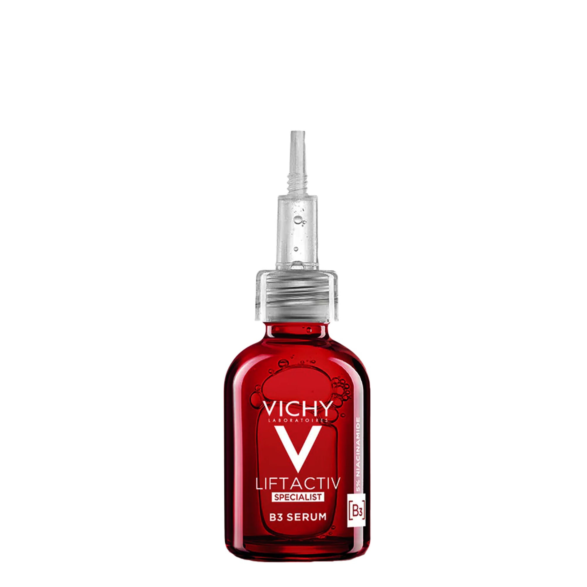 Vichy Liftactiv B3 Serum 30ml Vichy