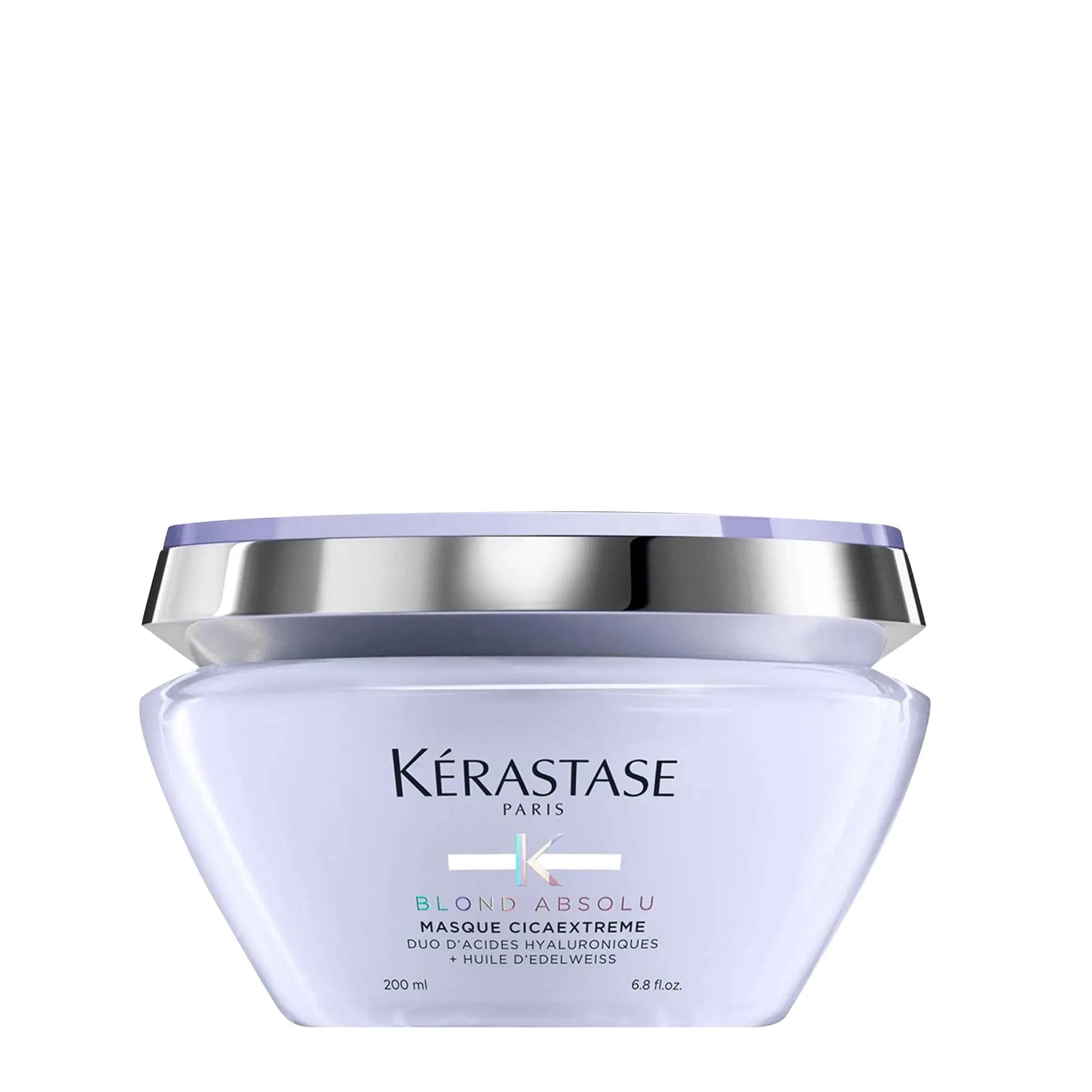 Kérastase Blond Absolu Mascarilla Cicaextreme 200mL - Magic Mechas