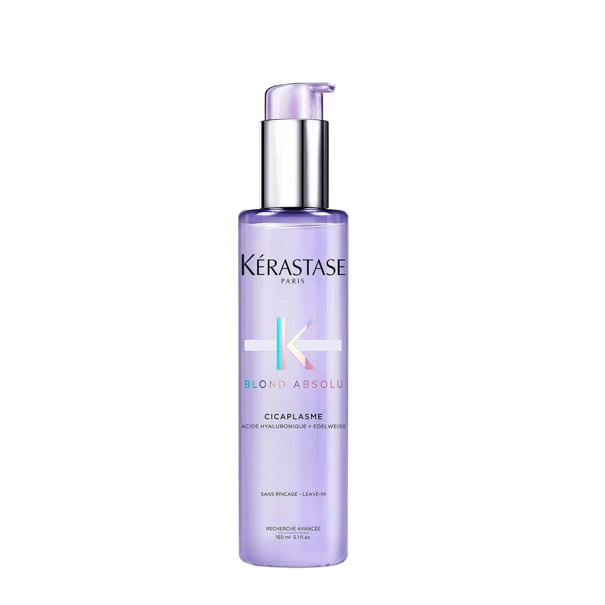 Kérastase Blond Absolu Serum Cicaplasme 150mL - Magic Mechas