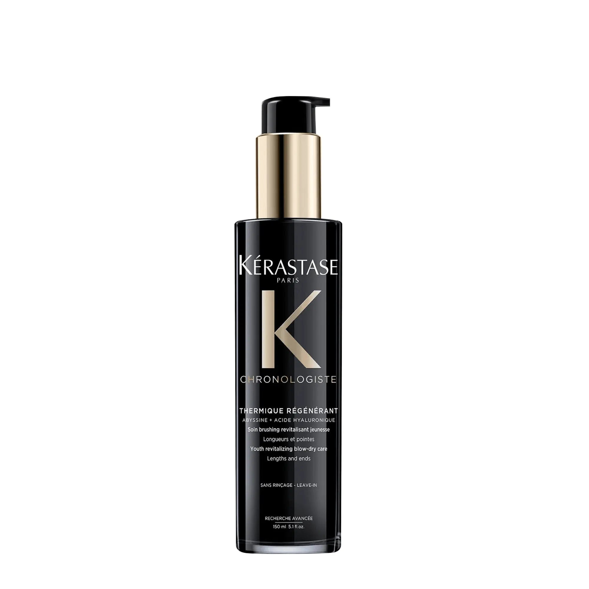 Kérastase Chronologiste Termoprotector Régénérant 150mL - Magic Mechas