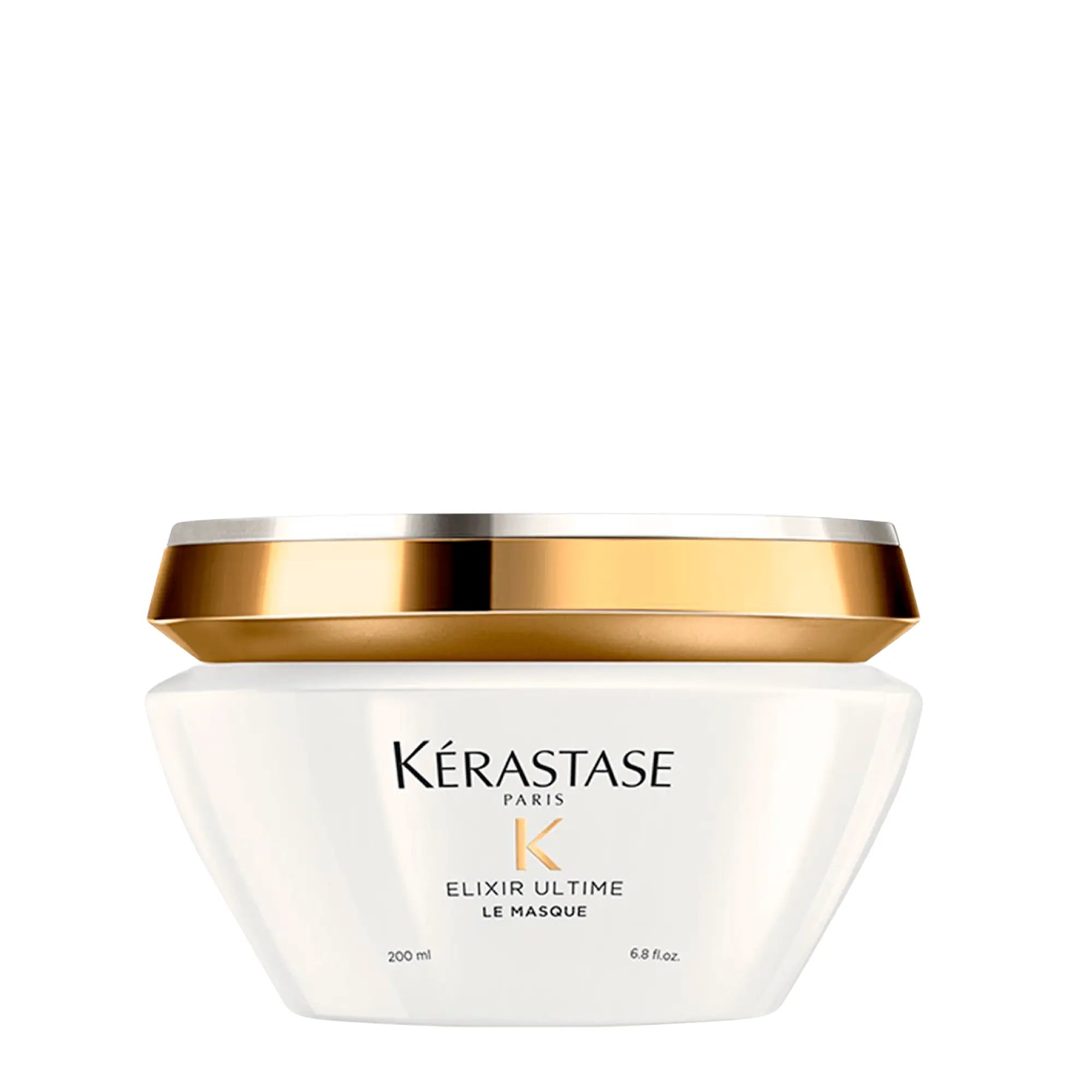 Kérastase Elixir Ultime Le Masque Mascarilla 200mL - Magic Mechas