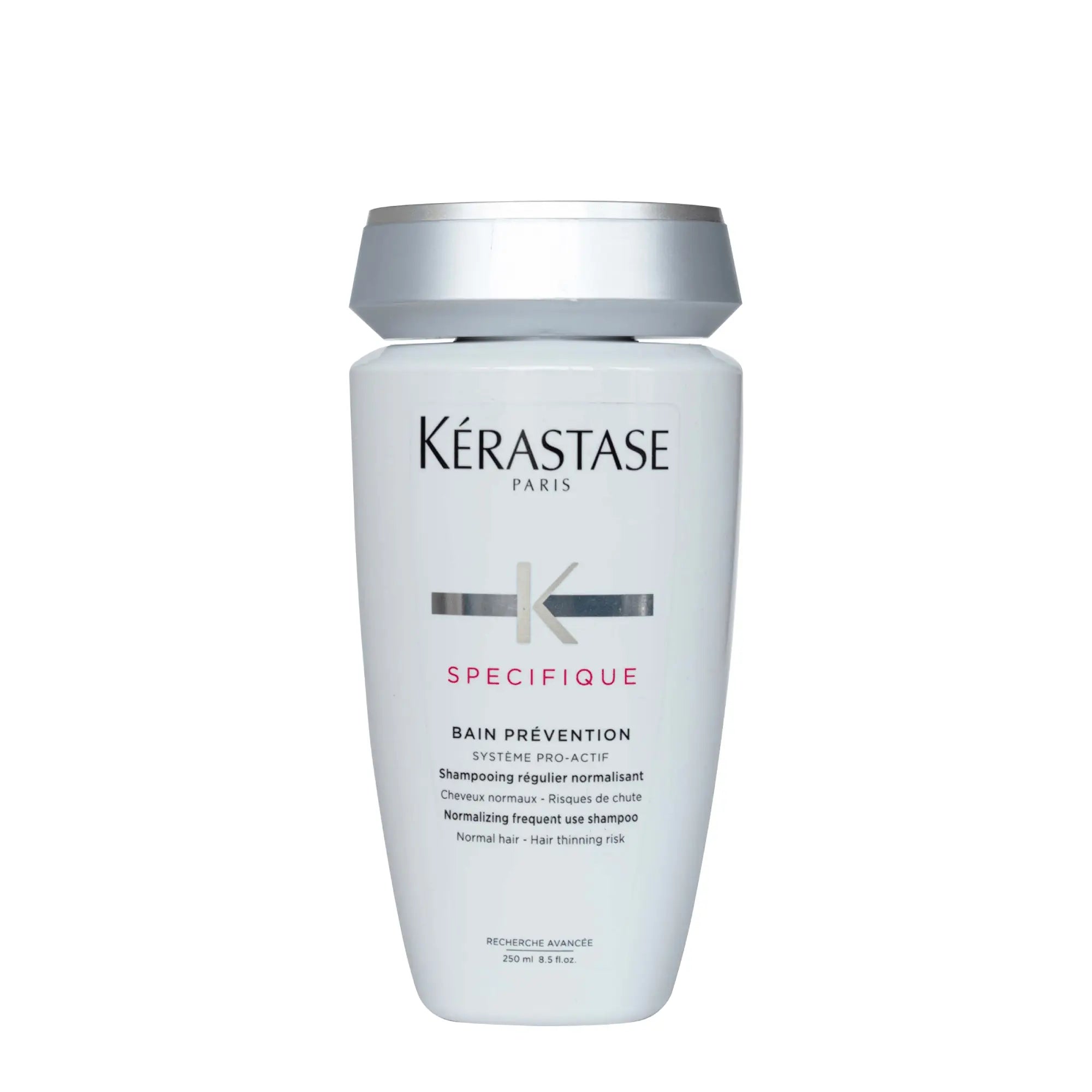 Kérastase Specifique Bain Prevention Shampoo 250mL - Magic Mechas