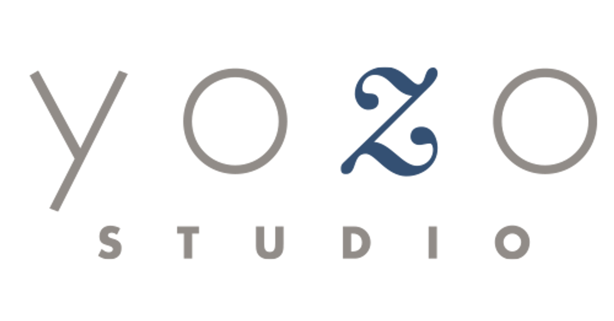 Yozo Studio, LLC
