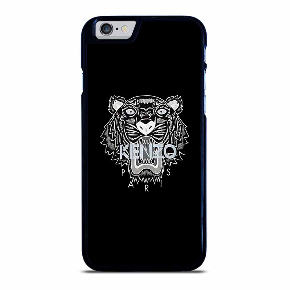 iphone 6s kenzo case