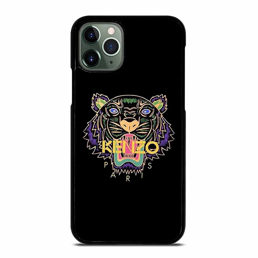 kenzo iphone 7 cases