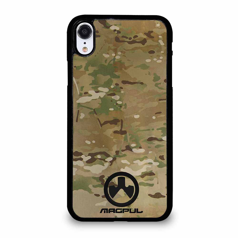 Meta Name Google Site Ver Ification Content Ytrv0merukj7yjprt5mv3yapkdd5hdfenrlcrsnik Magpul Multicam Camo Iphone Xr Case Casemoon