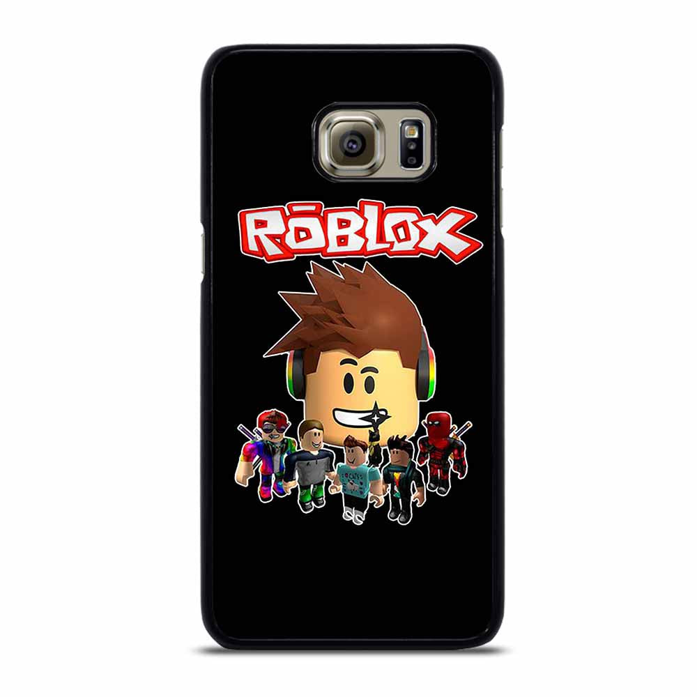 roblox game galaxy