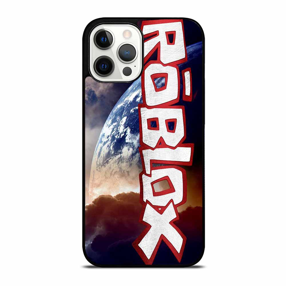 Meta Name Google Site Ver Ification Content Y82trv0merukj7yjprt5mv3yapkdd5hdfenrlcrsnik Roblox Game Logo Iphone 12 Pro Max Case Casemoon - pro gamer logo roblox