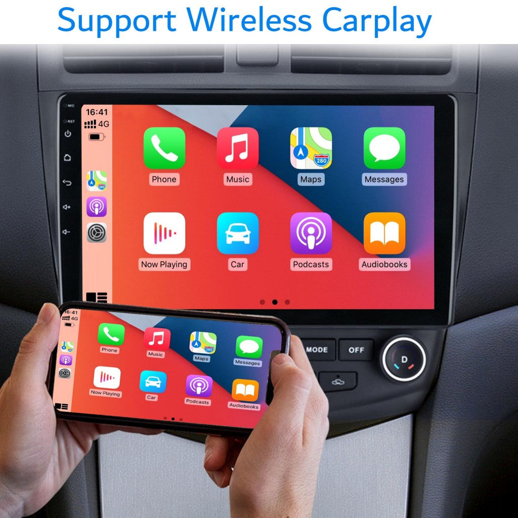 carplay