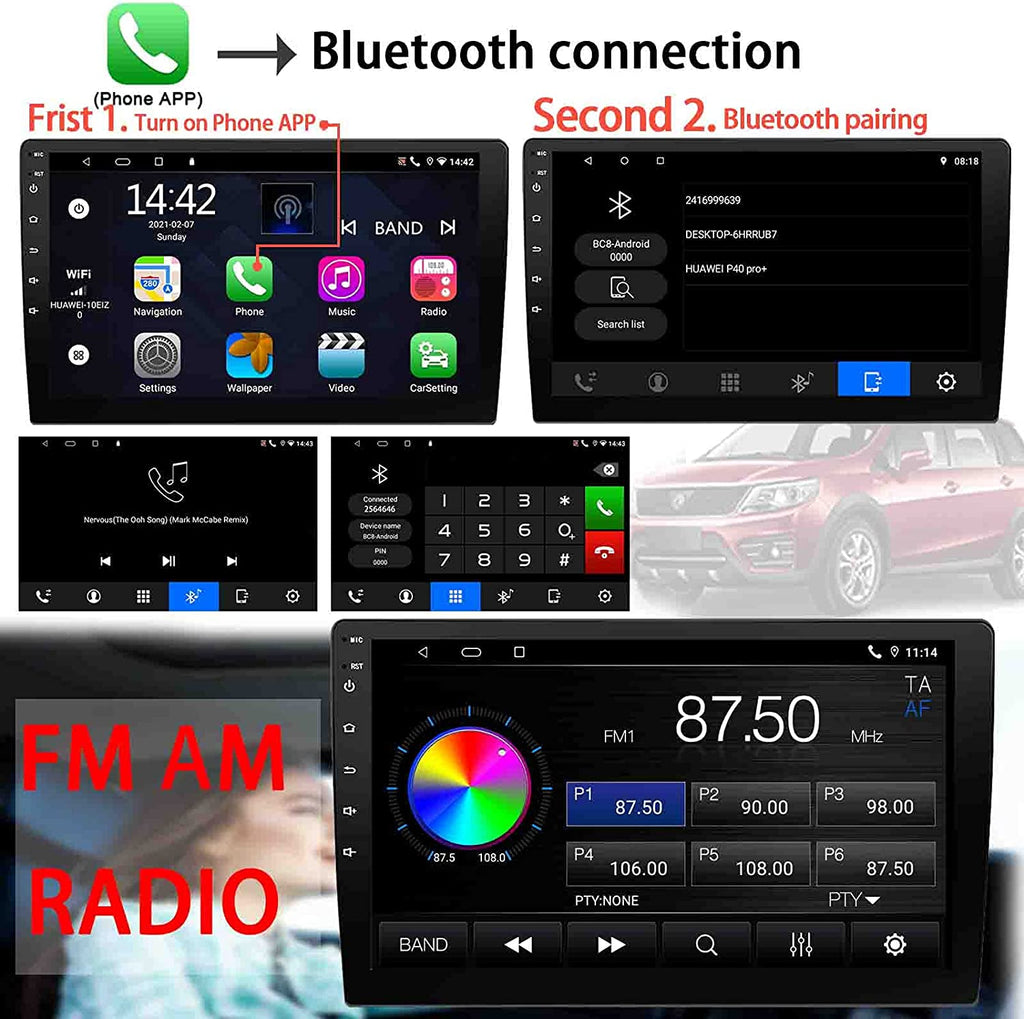 carplay android