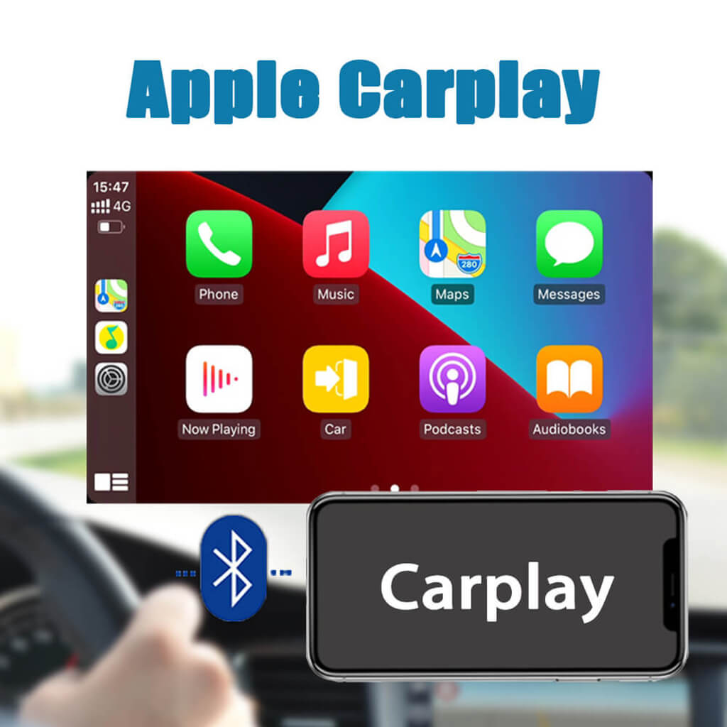 carplay