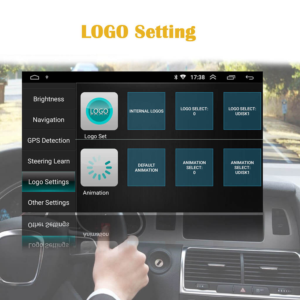 2003 toyota highlander radio wiring diagram