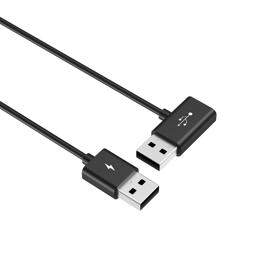 USB Splitter Y Cable