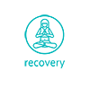 recovery