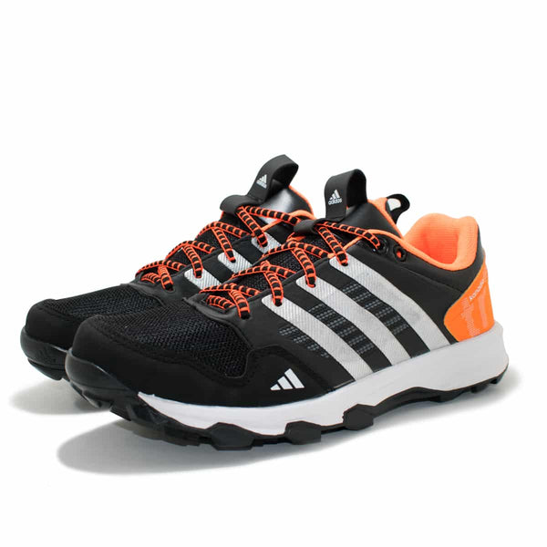 adidas kanadia 219