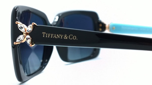 tiffany sunglasses tf4047b