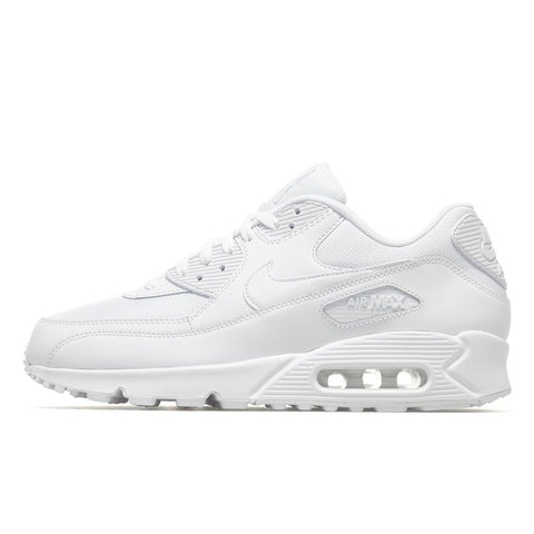 air max 90 blancas precio