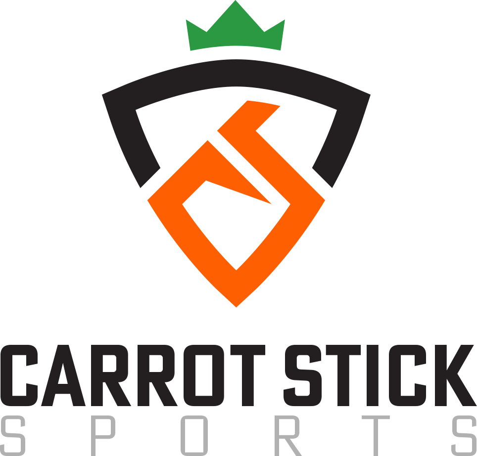 Carrot Stick Sports