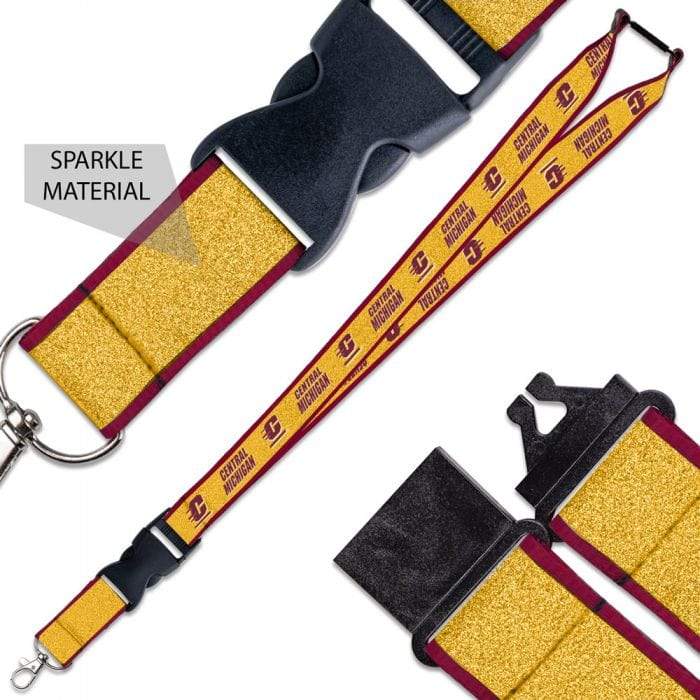 WinCraft Colorado Avalanche Pet Leash