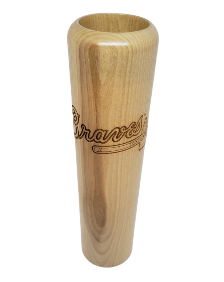 Kansas City Royals Baseball Bat Beer Mug For Sale