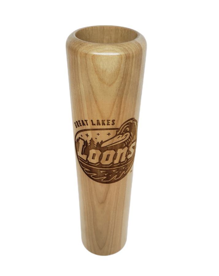 Philadelphia Phillies Dugout Mug® | Baseball Bat Mug