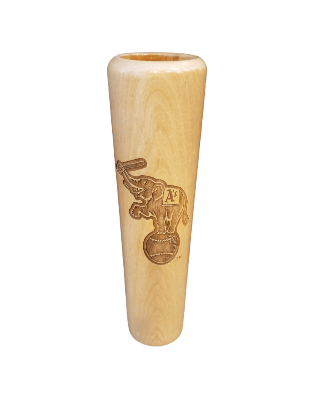 Kansas City Royals Baseball Bat Beer Mug For Sale