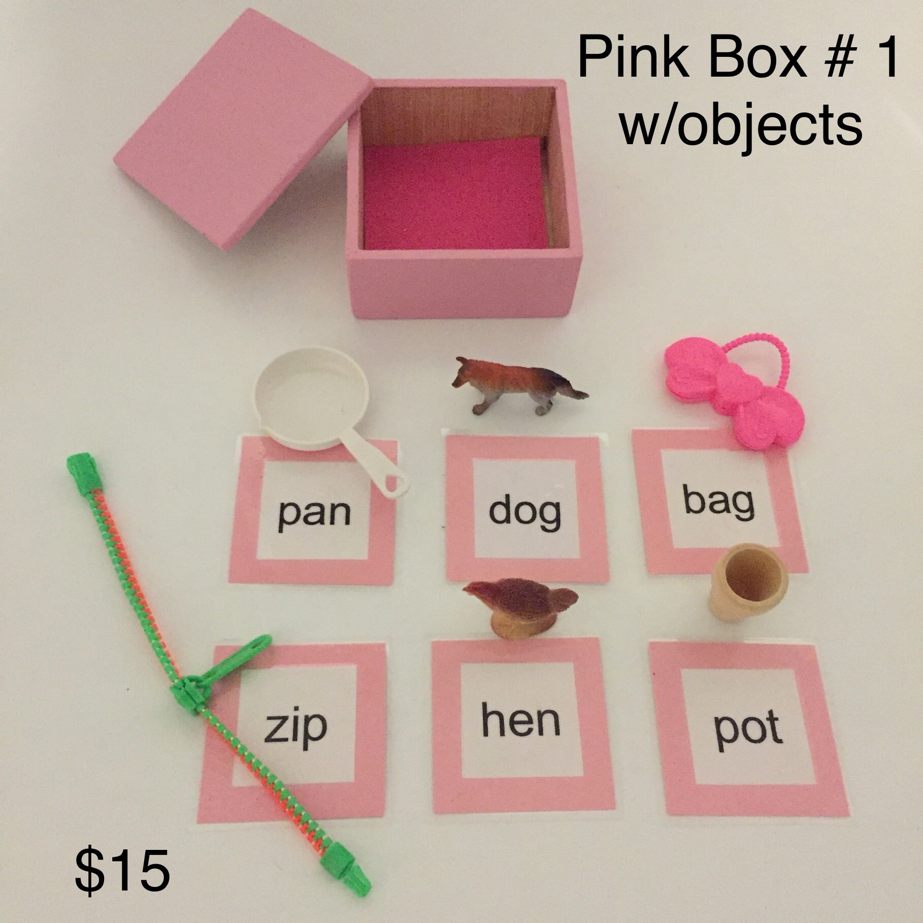 printable-montessori-pink-language-series-materials-montessori-print