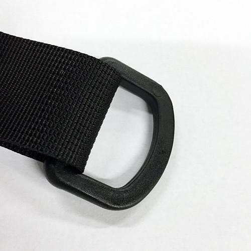 where to buy nylon straps