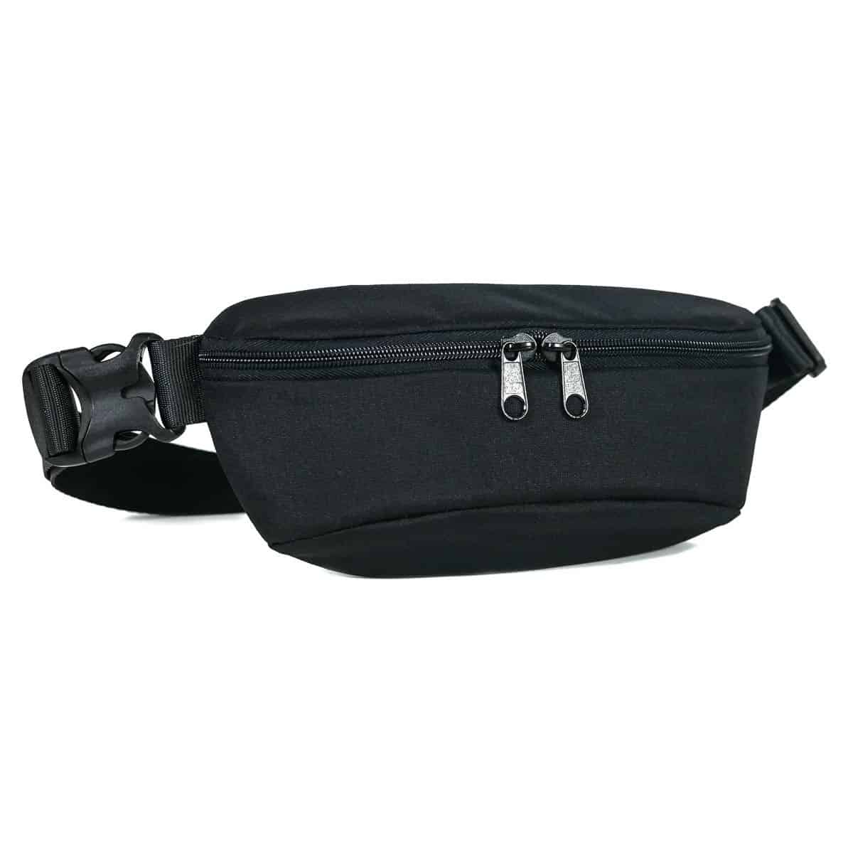 basic fanny pack