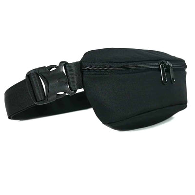 basic fanny pack