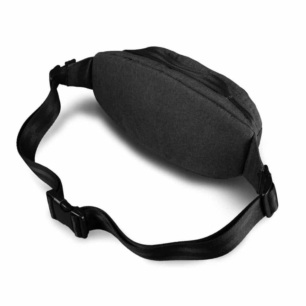 Everyday Fanny Pack Template Pattern Diy Myog Ripstop By The Roll - roblox fanny pack template