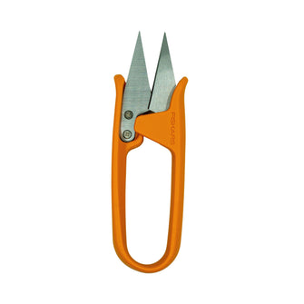 Olfa Pro Quilting & Utility Scissor - Ripstop by the Roll