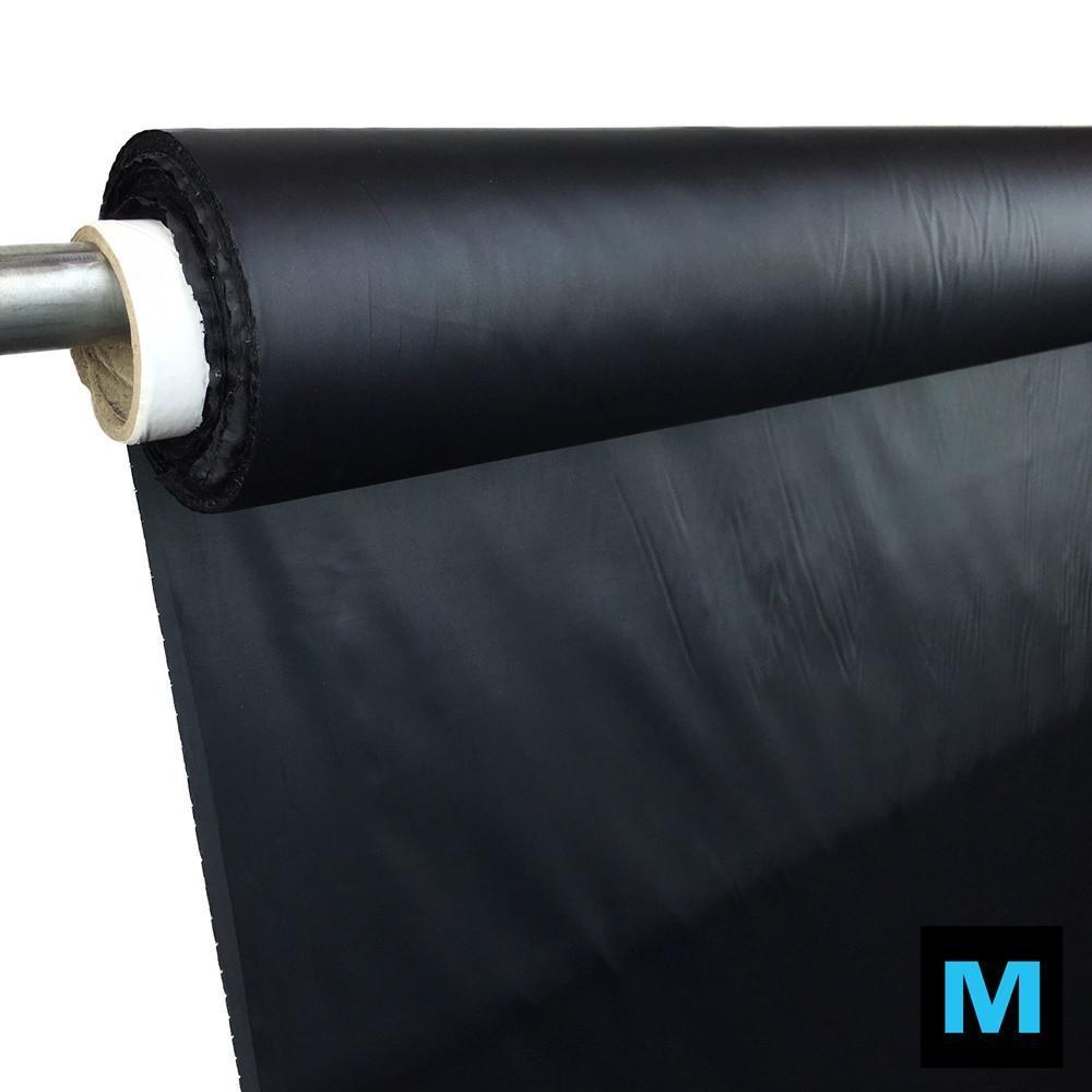 MEMBRANE Silpoly Fabric - Light & Waterproof - Ripstop by the Roll
