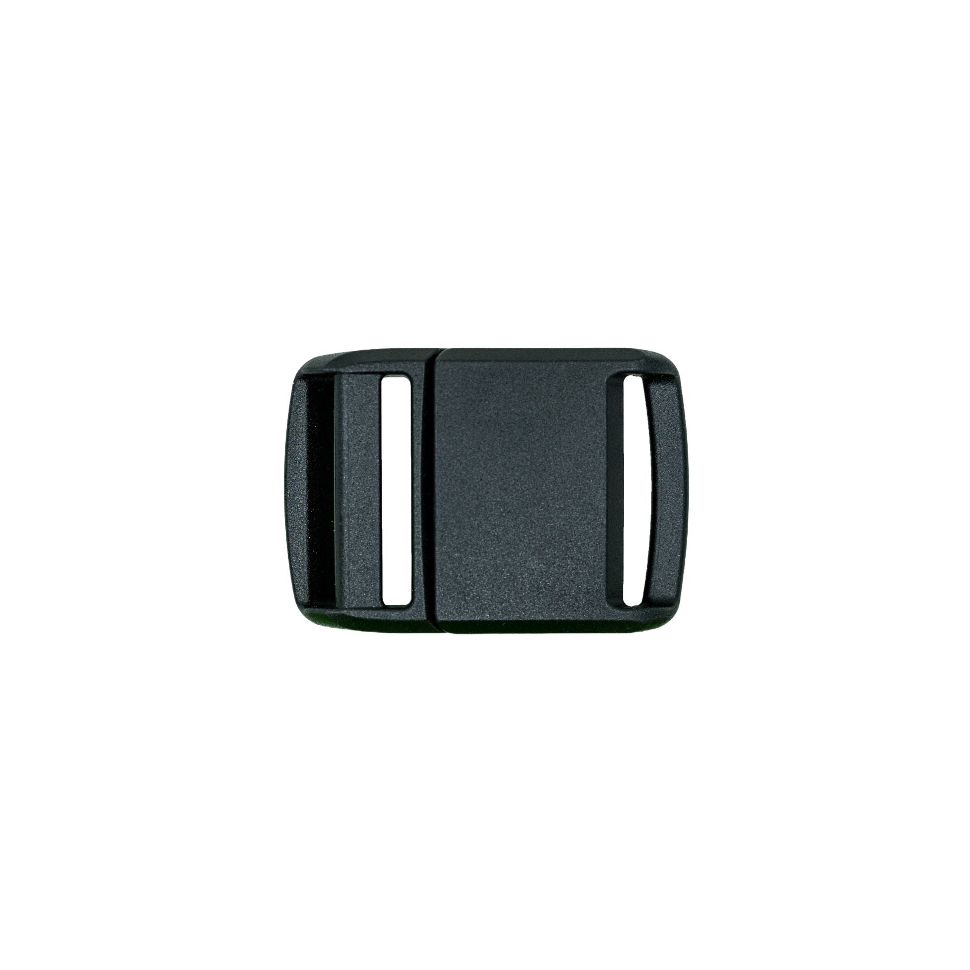 Fidlock V-Buckle Split Bar - 25mm - Ripstop by the Roll