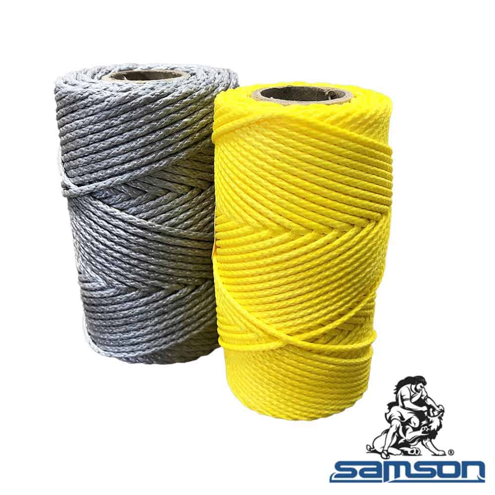 wholesale rope