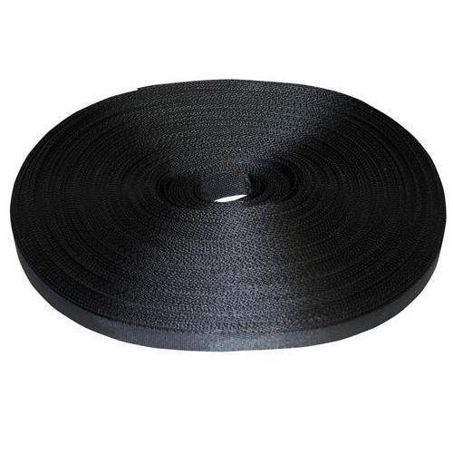 1/2 Inch Tubular Nylon Webbing