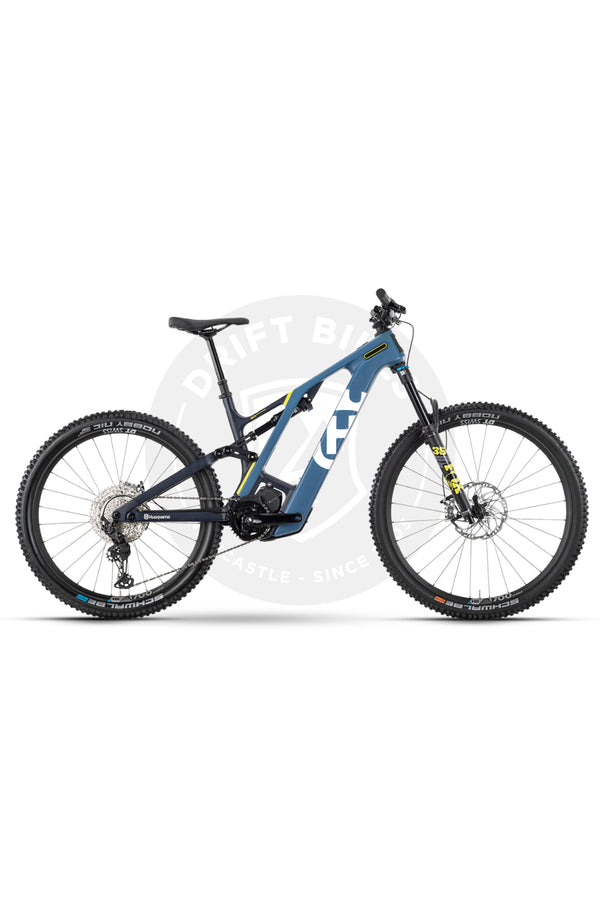 Challenger Fat Tyre 1,000W Electric Mid Drive Mountain Bike – Ampd Brothers  Electric